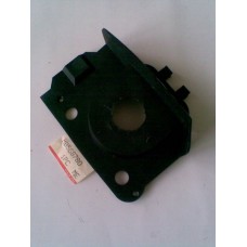 MB568780 MİTSUBİSH FAR TESBİT BAKALİT 